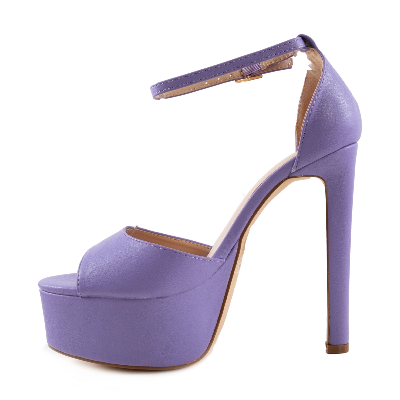 immagine-10-toocool-sandali-plateau-cinturino-tacchi-alti-byjl-01