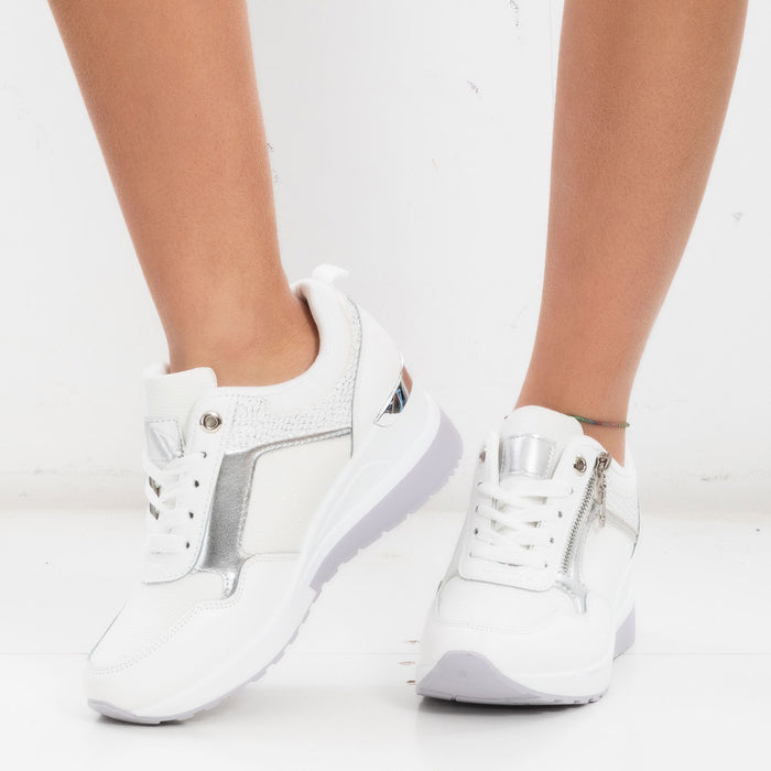 immagine-10-toocool-scarpe-da-ginnastica-donna-sneakers-su-805