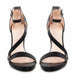 immagine-10-toocool-scarpe-donna-cinturino-eleganti-2b4l2851