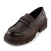 immagine-10-toocool-scarpe-donna-college-loafer-mocassino-yg902