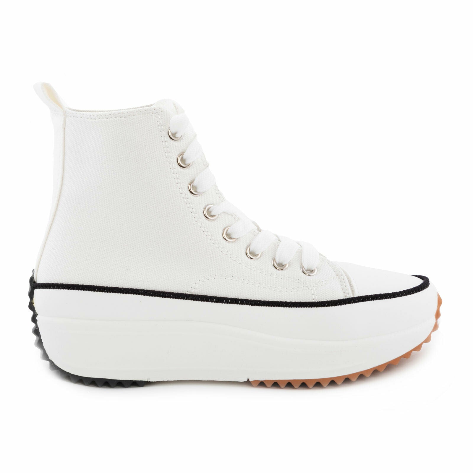 immagine-10-toocool-scarpe-donna-da-ginnastica-hf989