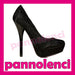 immagine-10-toocool-scarpe-donna-decollete-pizzo-3976-2a