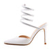 immagine-10-toocool-scarpe-donna-decolte-glitter-molla-eleganti-x8291