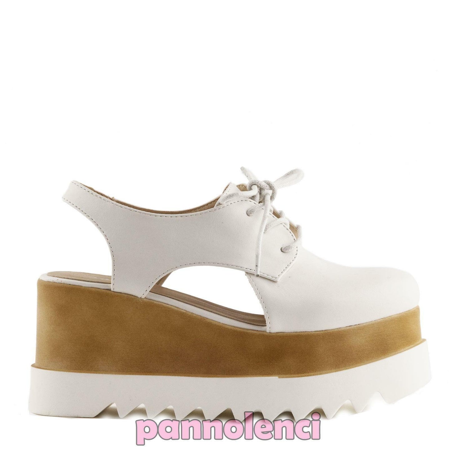 immagine-10-toocool-scarpe-donna-francesine-mocassini-jh18-530