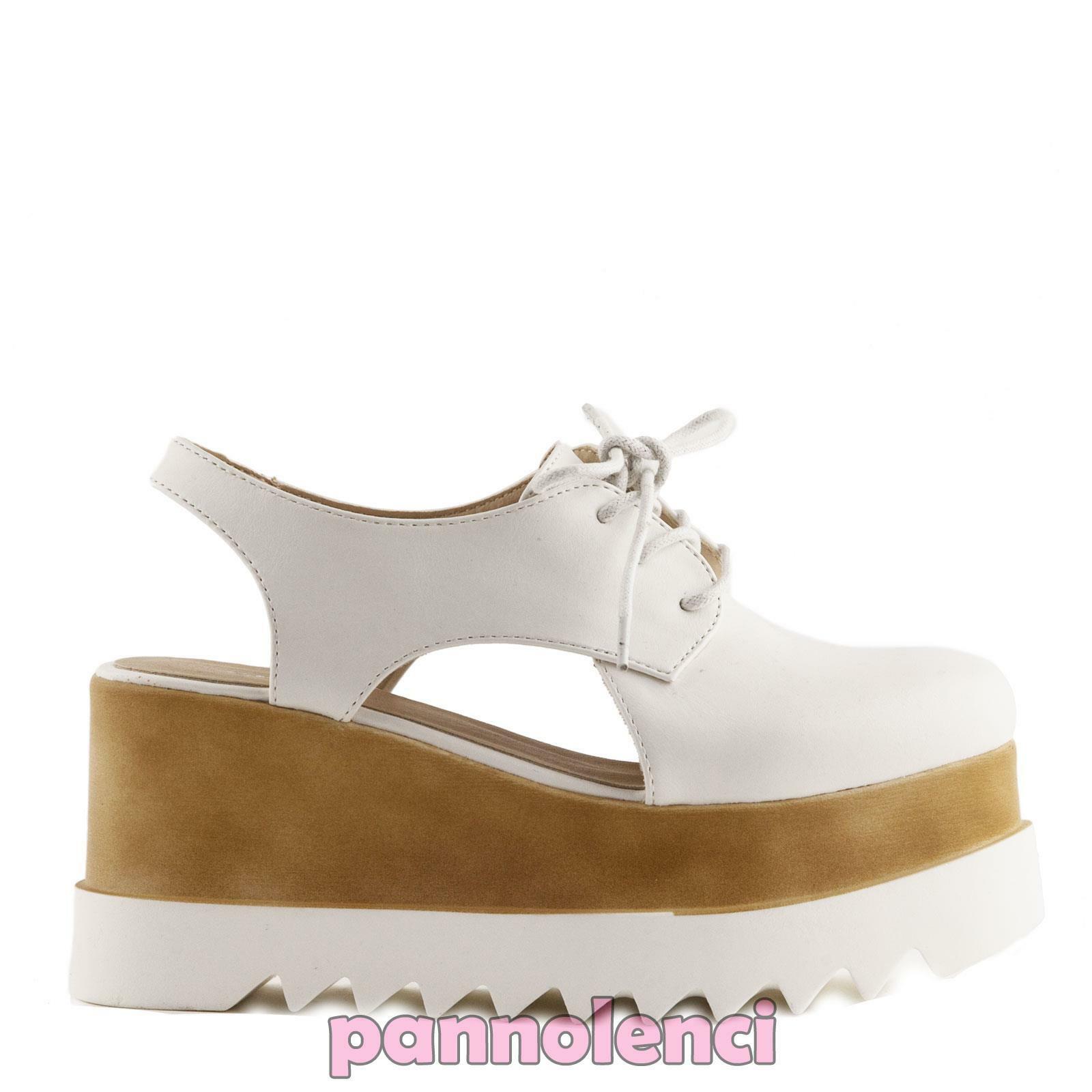 immagine-10-toocool-scarpe-donna-francesine-mocassini-jh18-530