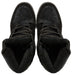 immagine-10-toocool-scarpe-donna-ginnastica-sneakers-036-mod