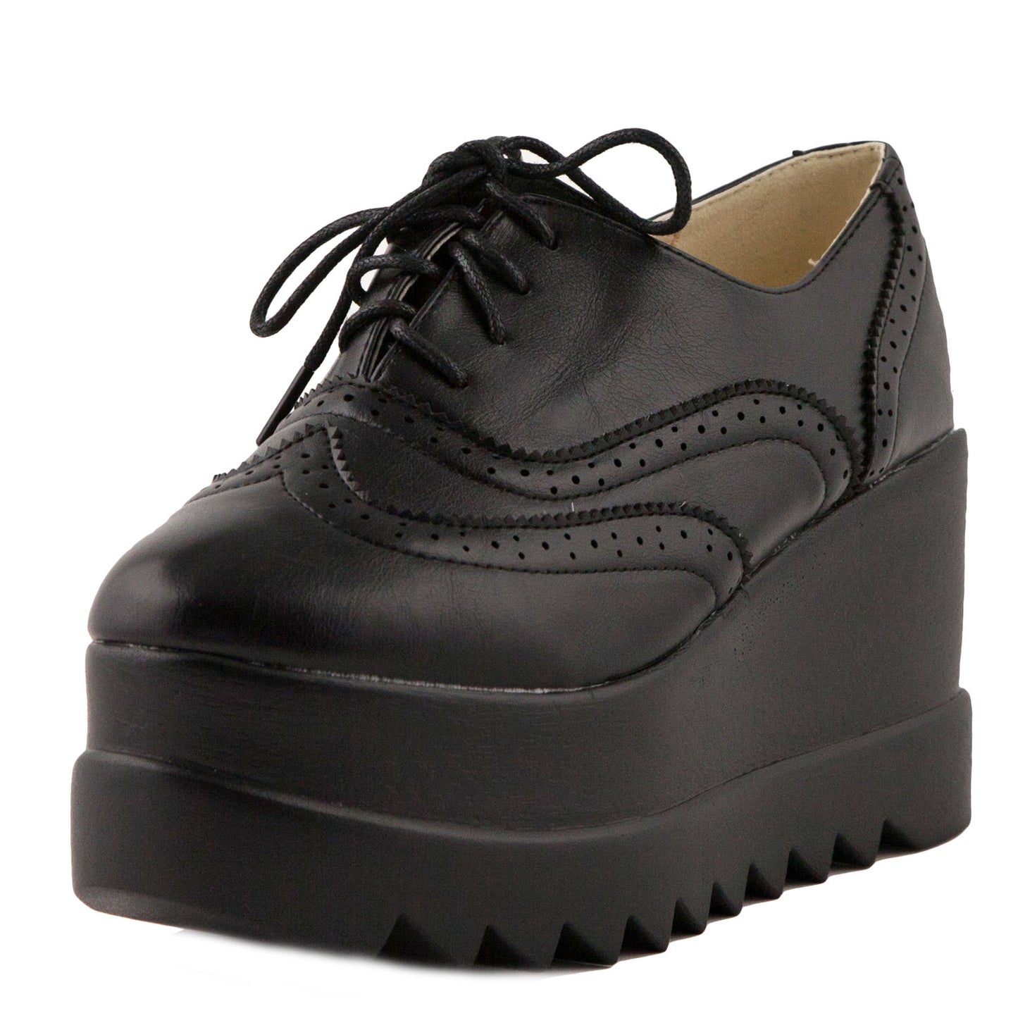 immagine-10-toocool-scarpe-donna-mocassini-stringati-a-6