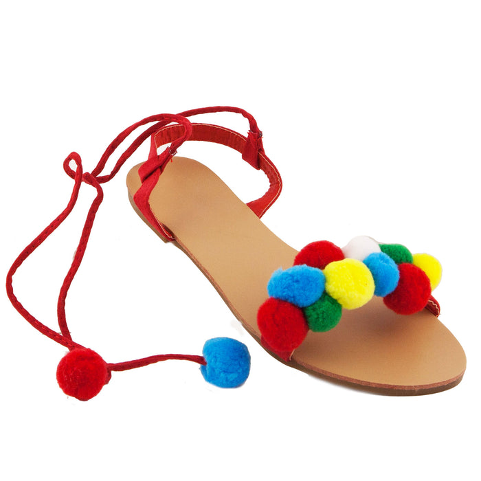 immagine-10-toocool-scarpe-donna-sandali-ciabattine-lw2566