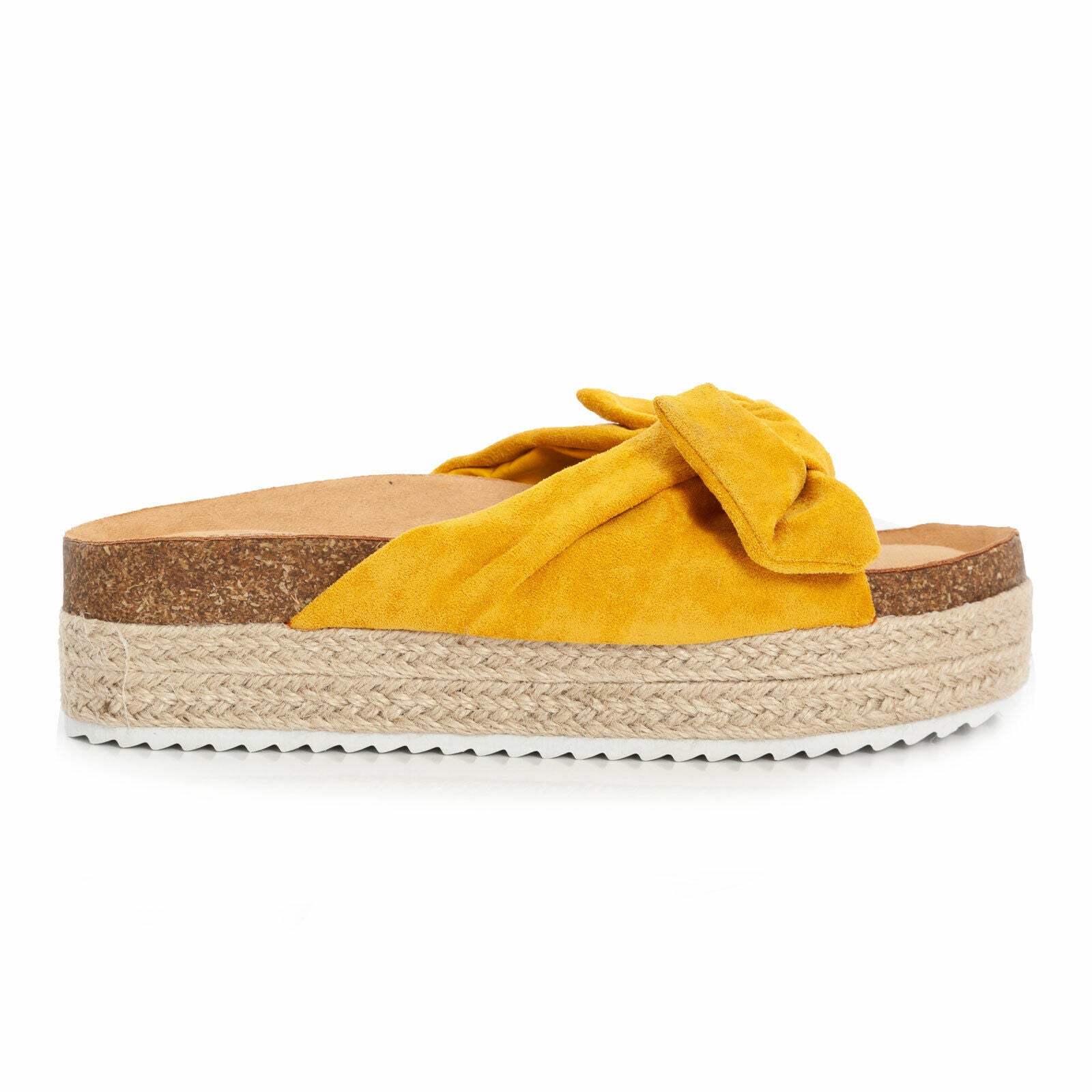 immagine-10-toocool-scarpe-donna-sandali-scamosciate-p7p5261-11