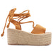 immagine-10-toocool-scarpe-donna-sandali-schiava-corda-camoscio-flatform-lacci-toocool