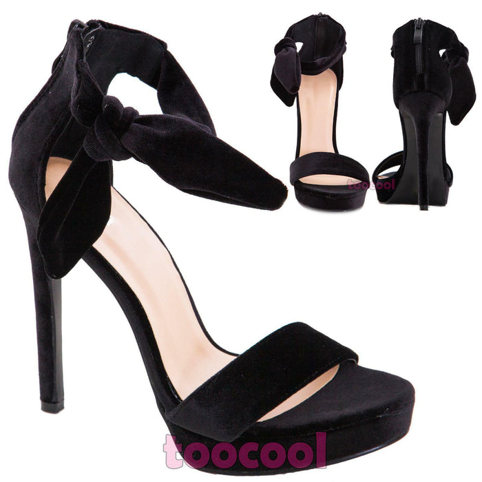 immagine-10-toocool-scarpe-donna-sandali-velluto-af-101