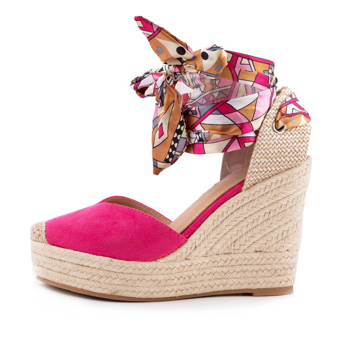 immagine-10-toocool-scarpe-donna-sandali-zeppa-lacci-foulard-espadrillas-ms7050