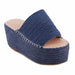 immagine-10-toocool-scarpe-donna-sandali-zeppe-a301