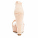 immagine-10-toocool-scarpe-donna-sandali-zeppe-p4z14388-5