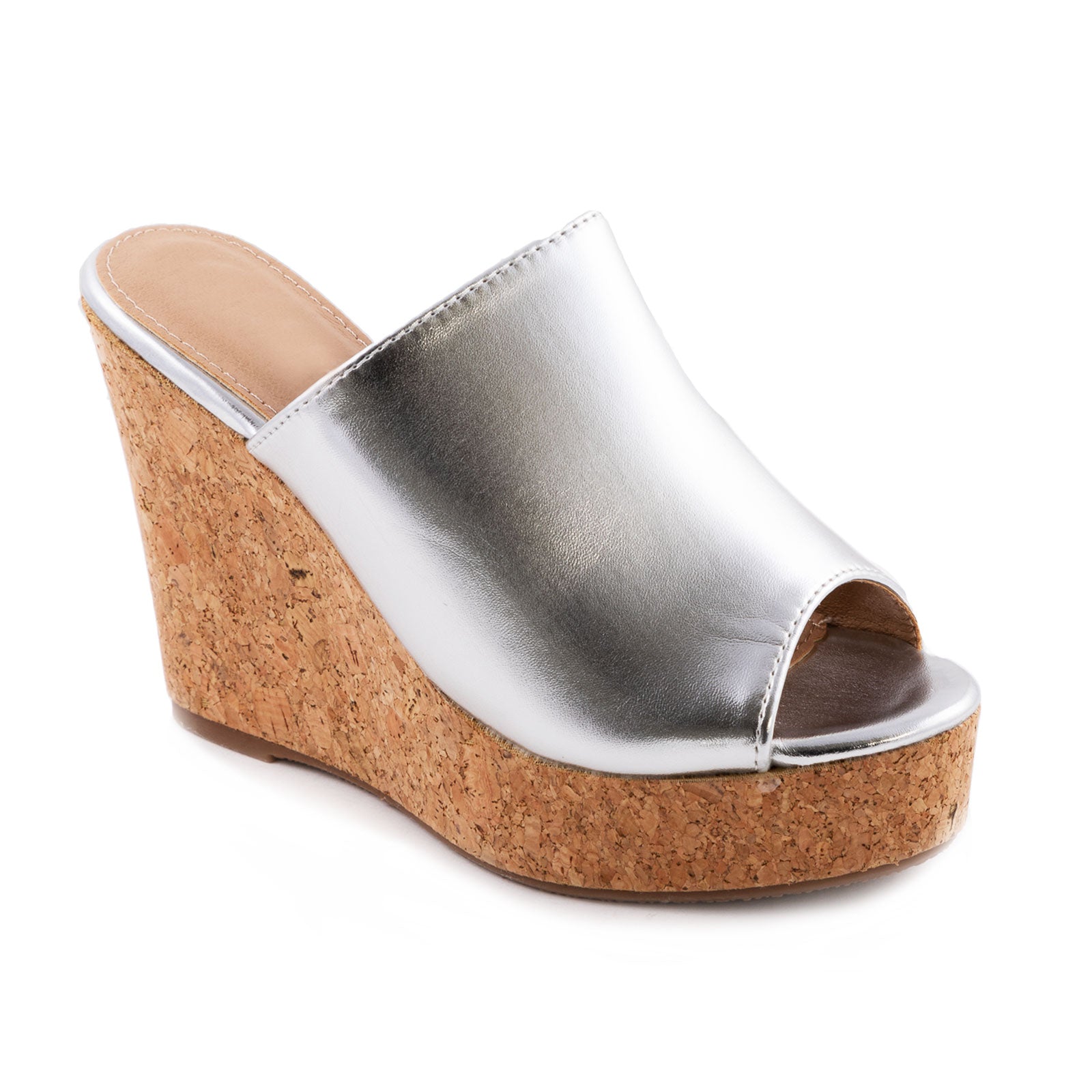 immagine-10-toocool-scarpe-donna-sandali-zeppe-zeppa-zatteroni-sughero-flatform-toocool