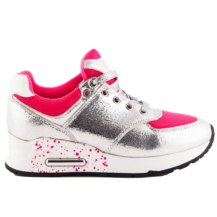immagine-10-toocool-scarpe-donna-sneakers-da-gf66