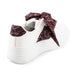 immagine-10-toocool-scarpe-donna-sneakers-flatform-platform-lacci-bk-1068