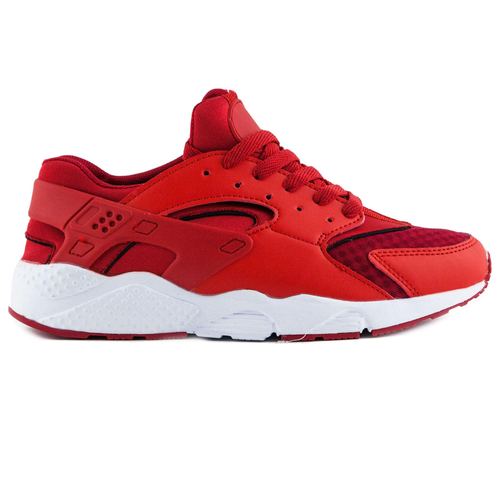 immagine-10-toocool-scarpe-donna-sneakers-ginnastica-w2602