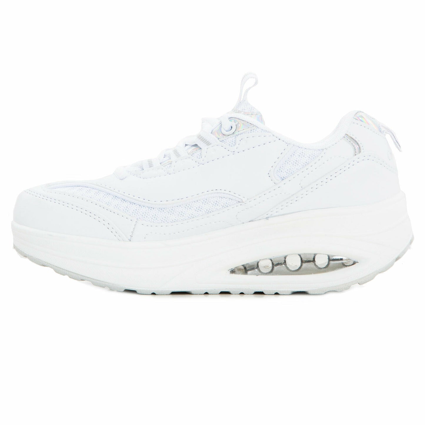 immagine-10-toocool-scarpe-donna-sneakers-sportive-w2830