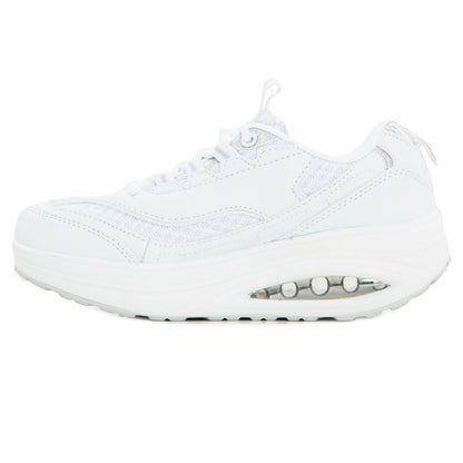 immagine-10-toocool-scarpe-donna-sneakers-sportive-w2830