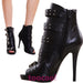 immagine-10-toocool-scarpe-donna-stivaletti-ankle-k2l6329-7