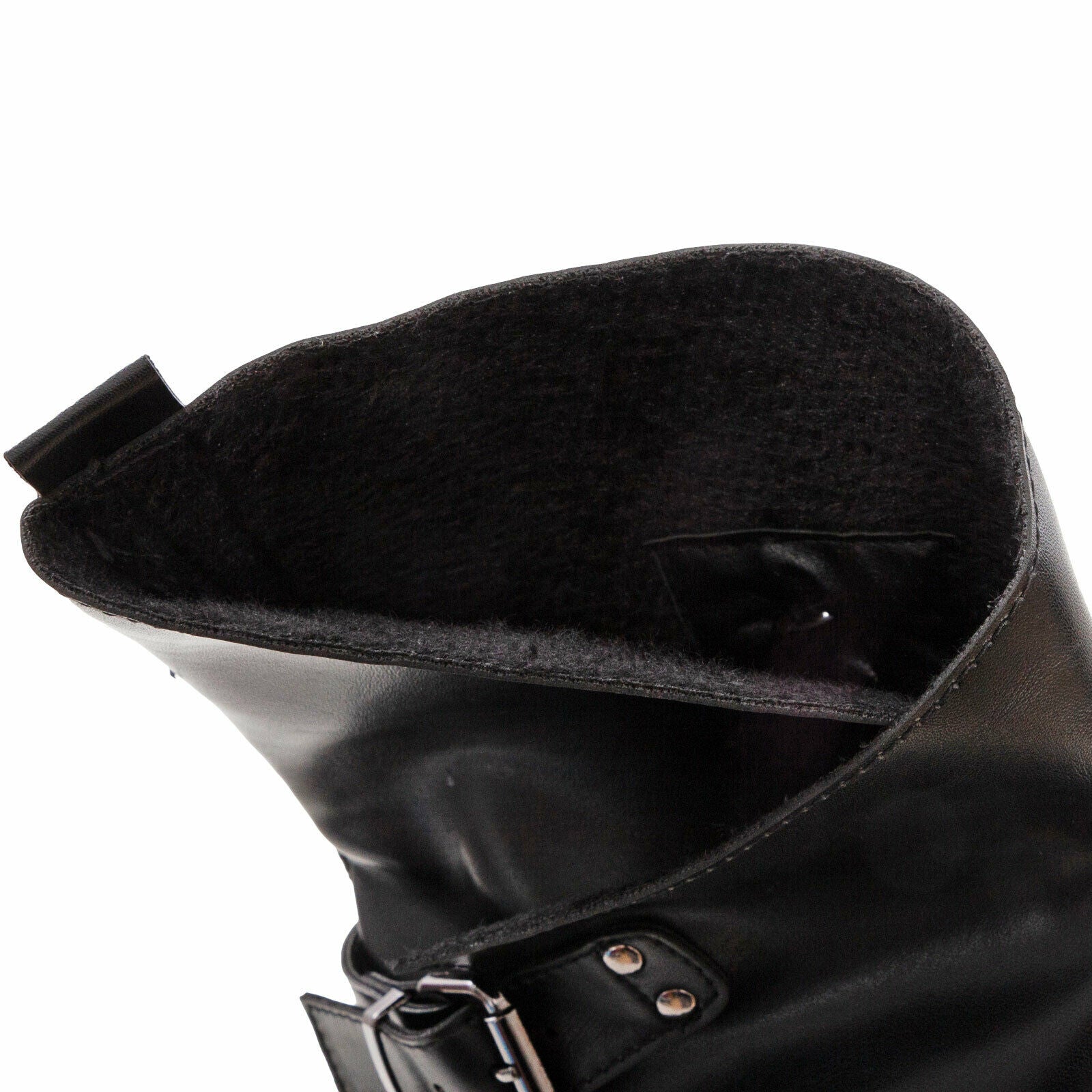 immagine-10-toocool-scarpe-donna-stivali-biker-8082-pa