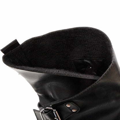 immagine-10-toocool-scarpe-donna-stivali-biker-8082-pa
