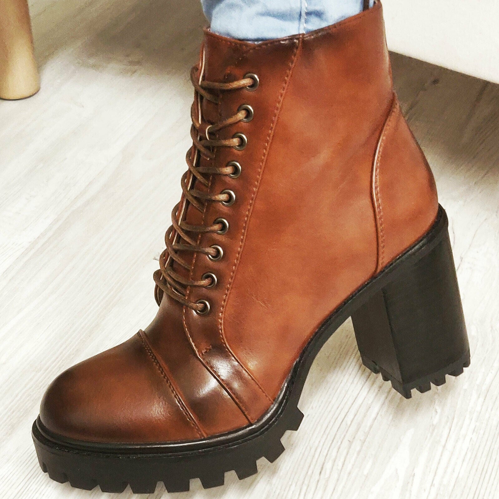 immagine-10-toocool-scarpe-donna-stivali-polacchine-21665-26