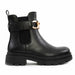 immagine-10-toocool-scarpe-donna-stivali-stivaletti-biker-catena-anfibi-elastici-toocool