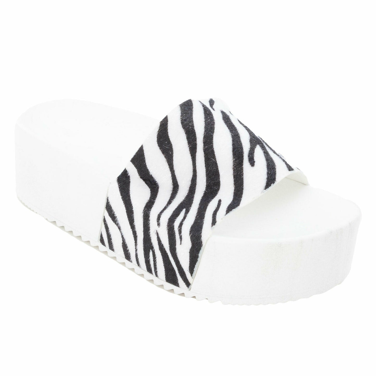 immagine-10-toocool-scarpe-donna-zatteroni-flatform-ae35
