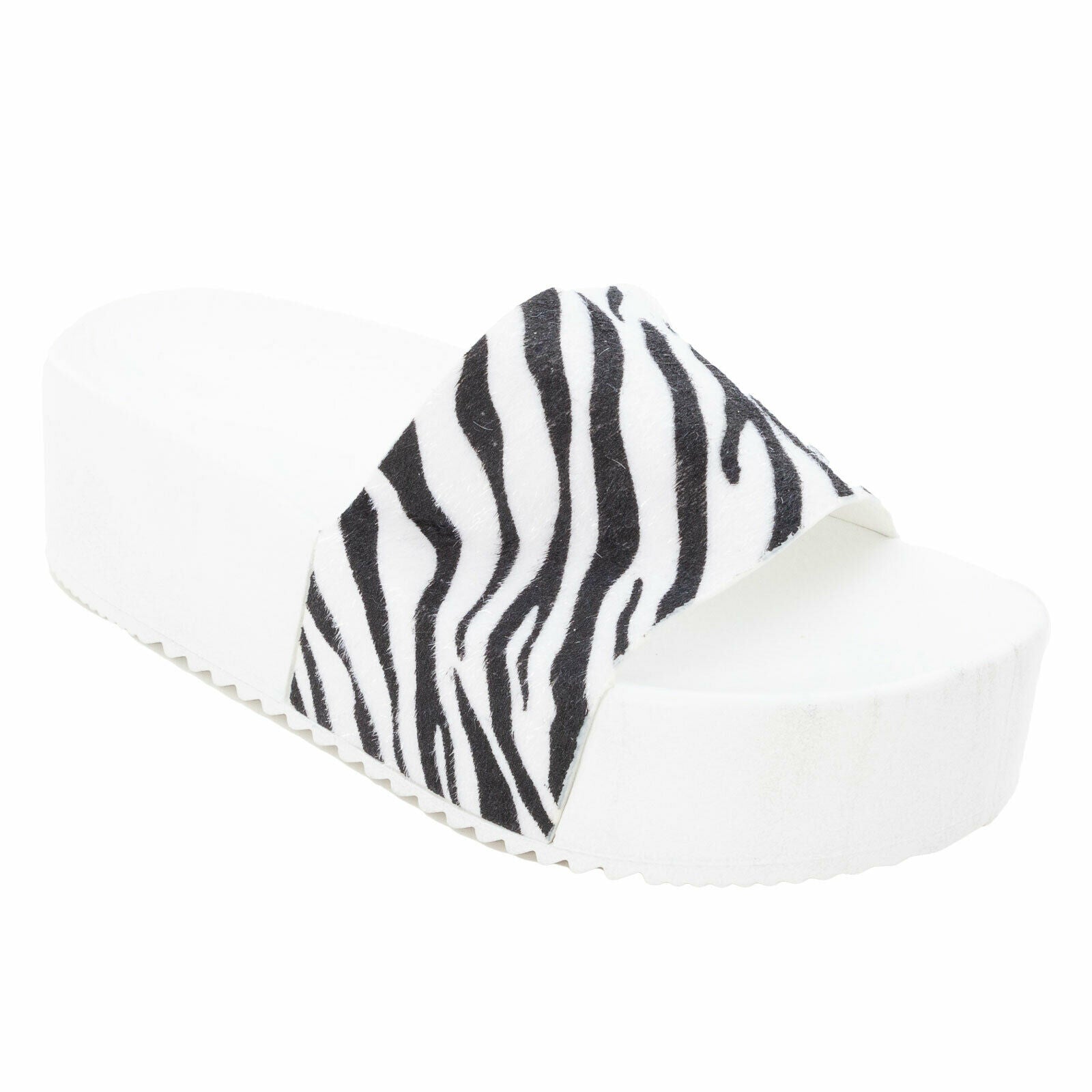 immagine-10-toocool-scarpe-donna-zatteroni-flatform-ae35