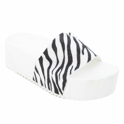 immagine-10-toocool-scarpe-donna-zatteroni-flatform-ae35