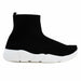 immagine-10-toocool-scarpe-uomo-calzino-elasticizzato-nk368