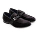 immagine-10-toocool-scarpe-uomo-college-mocassino-calzature-raso-y119