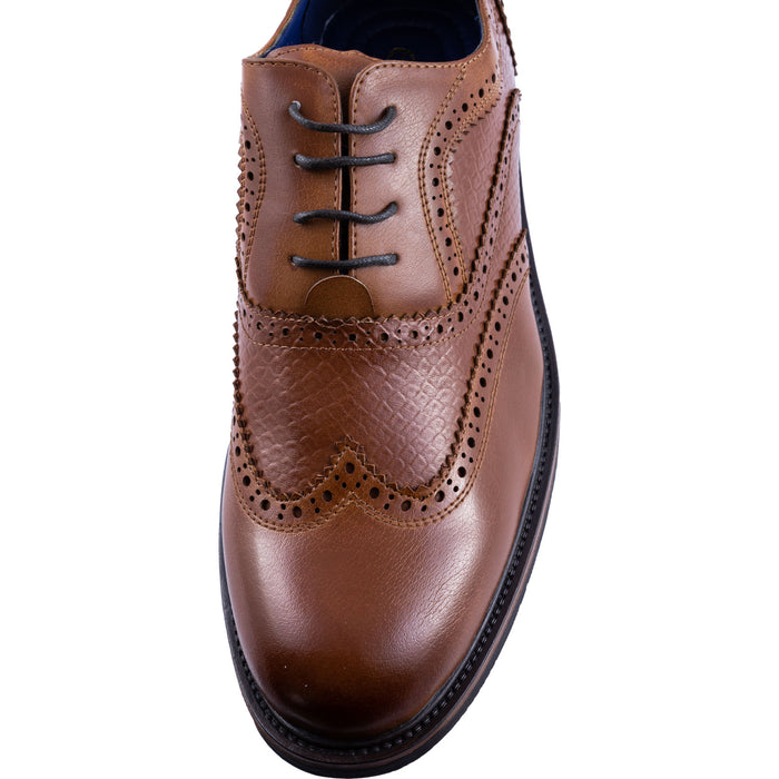 immagine-10-toocool-scarpe-uomo-eleganti-classiche-oxford-mocassini-y71
