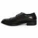 immagine-10-toocool-scarpe-uomo-eleganti-classiche-y26