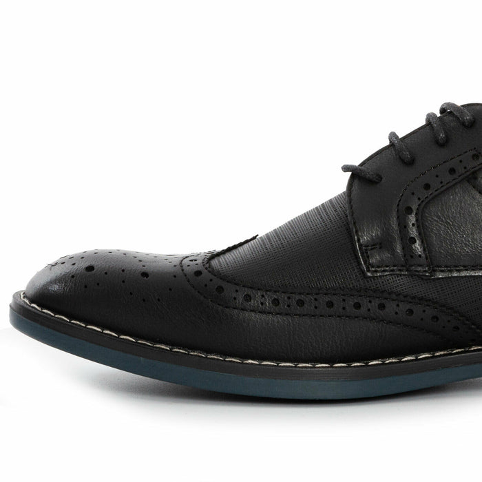 immagine-10-toocool-scarpe-uomo-eleganti-classiche-y36
