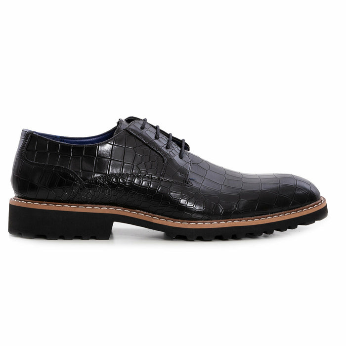 immagine-10-toocool-scarpe-uomo-eleganti-classiche-y82