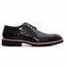 immagine-10-toocool-scarpe-uomo-eleganti-classiche-y82