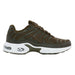 immagine-10-toocool-scarpe-uomo-ginnastica-sneakers-k51