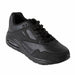 immagine-10-toocool-scarpe-uomo-sportive-stringate-sport-ginnastica-fitness-sneakers-toocool