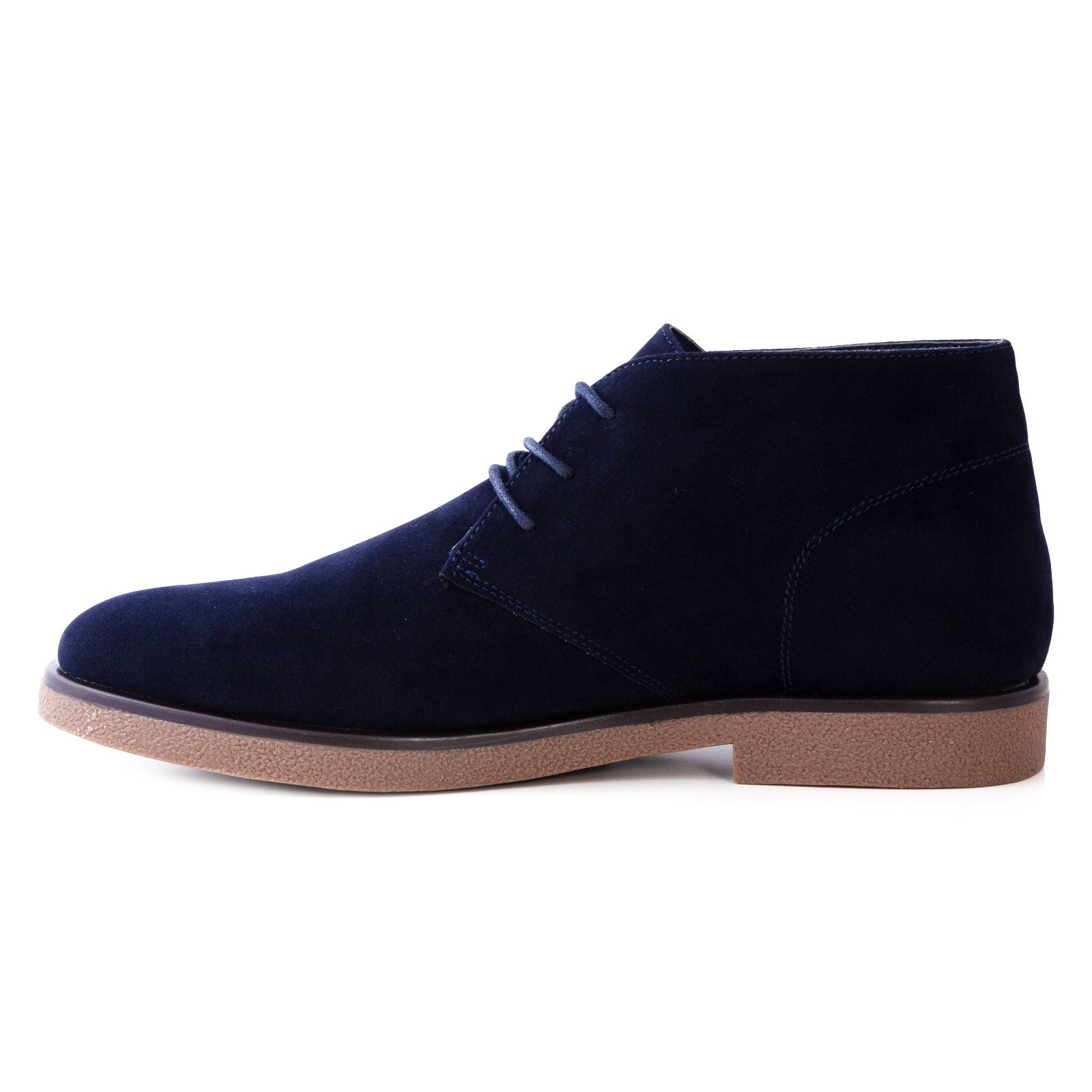 immagine-10-toocool-scarpe-uomo-stivaletti-boots-qp5883