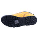 immagine-10-toocool-scarpe-uomo-stivaletti-polacchine-sneakers-y141