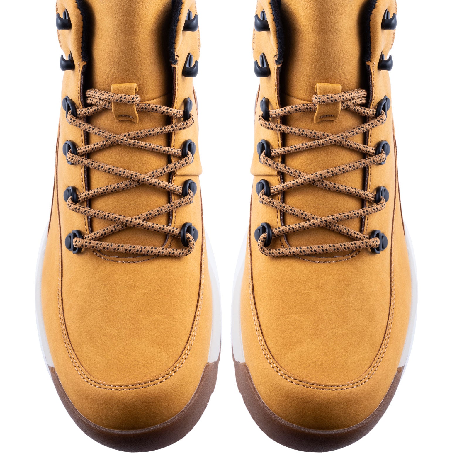 immagine-10-toocool-scarpe-uomo-stivaletti-scarponcini-allacciati-y142