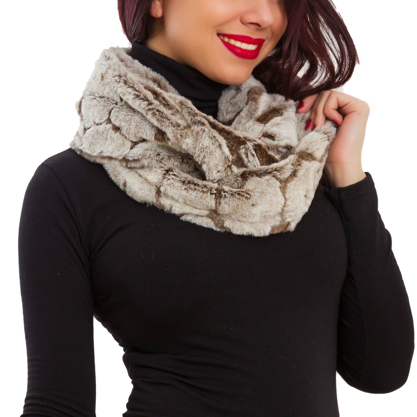 immagine-10-toocool-sciarpa-donna-scaldacollo-anello-jy-2
