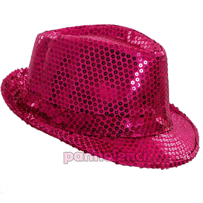 immagine-10-toocool-sexy-cappello-cappellino-paillettes-hut1