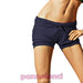 immagine-10-toocool-shorts-pantaloncini-corti-jersey-as-2073
