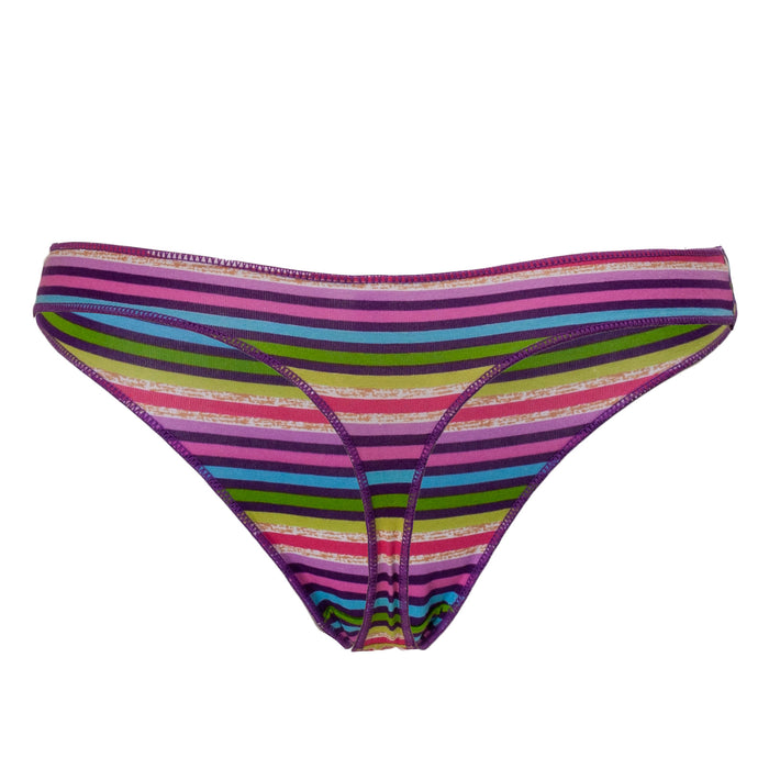 immagine-10-toocool-slip-donna-perizoma-tanga-558-mod