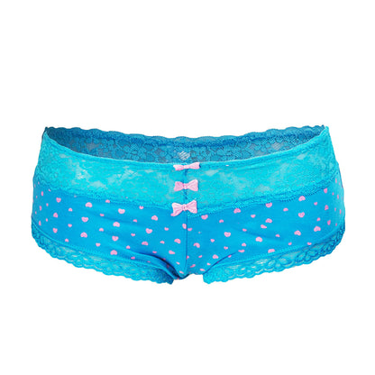 immagine-10-toocool-slip-donna-pizzo-intimo-6750