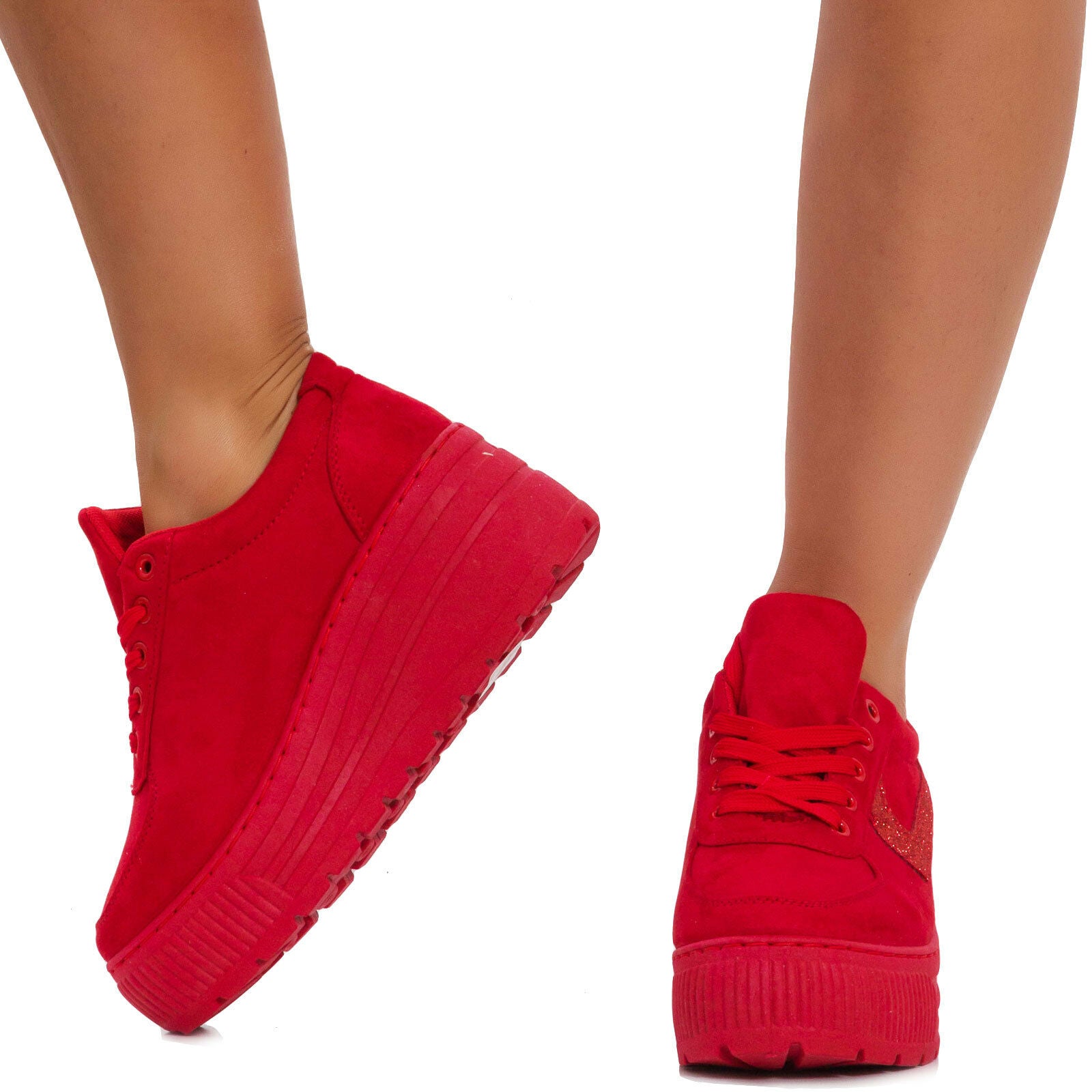 immagine-10-toocool-sneakers-donna-scarpe-ginnastica-ad-975